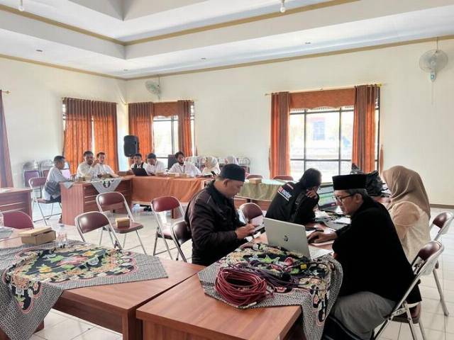 desk-penanganan-kemiskinan